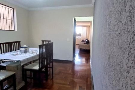 Casa à venda com 150m², 3 quartos e 2 vagas