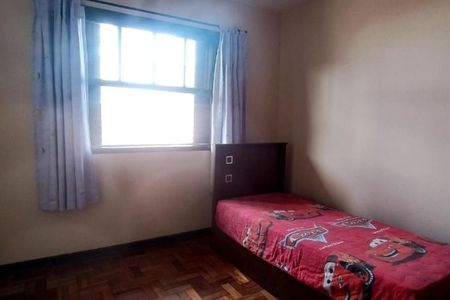 Casa à venda com 150m², 3 quartos e 2 vagas