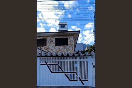 Casa à venda com 150m², 3 quartos e 2 vagas