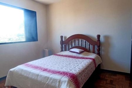 Casa à venda com 150m², 3 quartos e 2 vagas