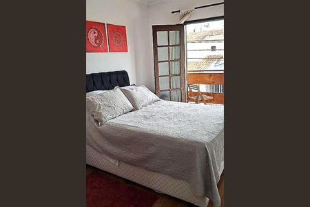 Casa à venda com 185m², 3 quartos e 2 vagas