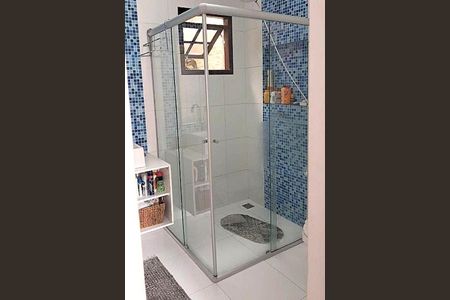 Casa à venda com 185m², 3 quartos e 2 vagas