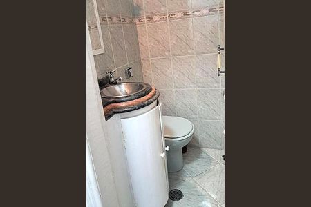 Casa à venda com 185m², 3 quartos e 2 vagas