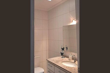 Casa à venda com 185m², 3 quartos e 2 vagas