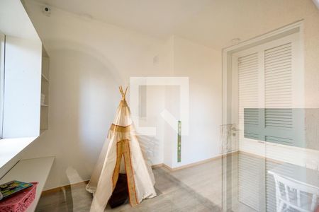 Apartamento à venda com 55m², 2 quartos e 1 vagaÁrea comum