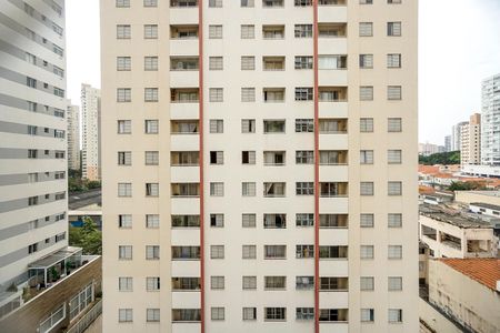 Apartamento à venda com 55m², 2 quartos e 1 vagaVista do Quarto 1