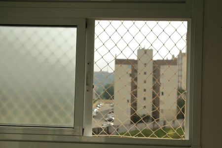 Apartamento à venda com 48m², 2 quartos e 1 vagaÁrea de Serviço