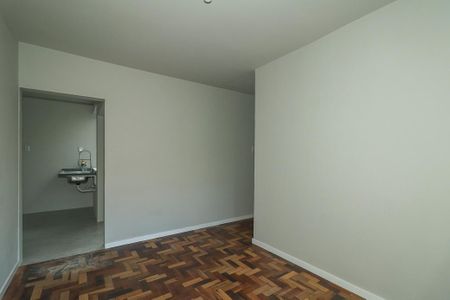 Apartamento à venda com 62m², 3 quartos e sem vagaSala