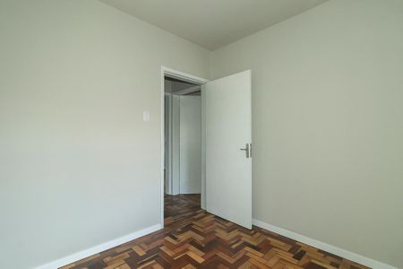 Apartamento à venda com 62m², 3 quartos e sem vagaQuarto 3