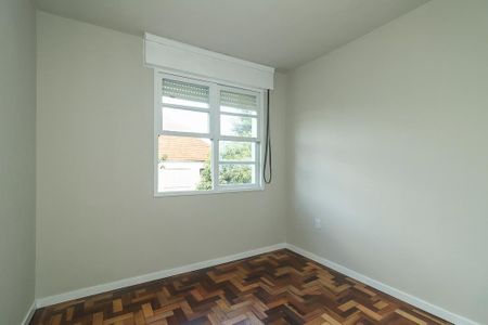 Apartamento à venda com 62m², 3 quartos e sem vagaQuarto 3