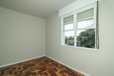 Apartamento à venda com 62m², 3 quartos e sem vagaQuarto 2