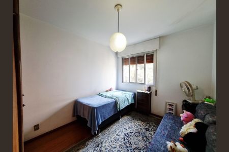 Apartamento à venda com 157m², 3 quartos e 4 vagas Apartamento à venda com 157m², 3 quartos e 4 vagasSuíte 01