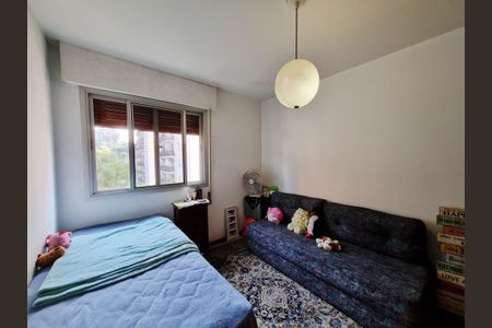 Apartamento à venda com 157m², 3 quartos e 4 vagas Apartamento à venda com 157m², 3 quartos e 4 vagasSuíte 01