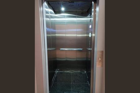 Apartamento à venda com 44m², 2 quartos e 1 vaga Apartamento à venda com 44m², 2 quartos e 1 vagaFoto 16