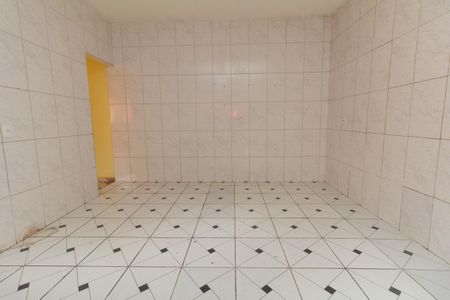 Casa à venda com 200m², 5 quartos e 1 vaga Casa à venda com 200m², 5 quartos e 1 vagaCozinha