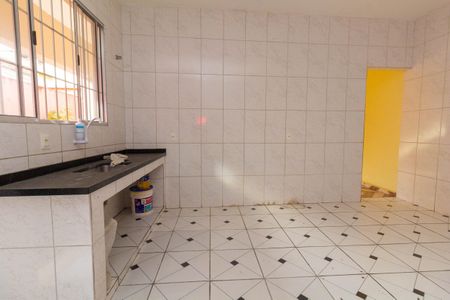 Casa à venda com 200m², 5 quartos e 1 vaga Casa à venda com 200m², 5 quartos e 1 vagaCozinha