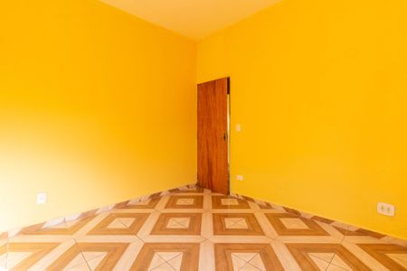 Casa à venda com 200m², 5 quartos e 1 vaga Casa à venda com 200m², 5 quartos e 1 vagaQuarto 1