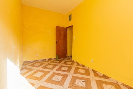 Casa à venda com 200m², 5 quartos e 1 vaga Casa à venda com 200m², 5 quartos e 1 vagaQuarto 2