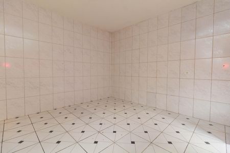 Casa à venda com 200m², 5 quartos e 1 vaga Casa à venda com 200m², 5 quartos e 1 vagaCozinha