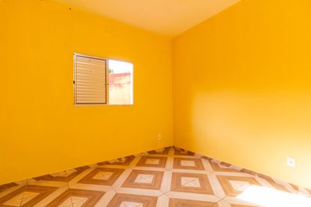 Casa à venda com 200m², 5 quartos e 1 vaga Casa à venda com 200m², 5 quartos e 1 vagaSala