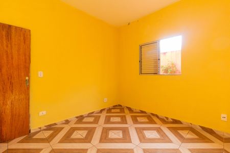 Casa à venda com 200m², 5 quartos e 1 vaga Casa à venda com 200m², 5 quartos e 1 vagaQuarto 1