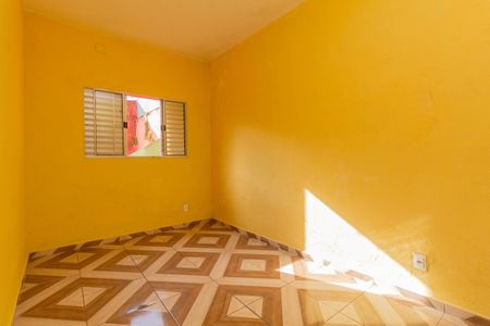 Casa à venda com 200m², 5 quartos e 1 vaga Casa à venda com 200m², 5 quartos e 1 vagaQuarto 2