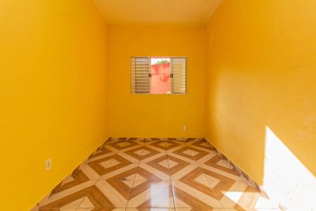 Casa à venda com 200m², 5 quartos e 1 vaga Casa à venda com 200m², 5 quartos e 1 vagaQuarto 2