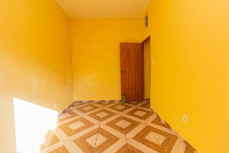 Casa à venda com 200m², 5 quartos e 1 vaga Casa à venda com 200m², 5 quartos e 1 vagaQuarto 2