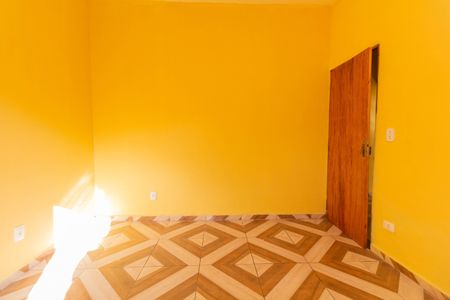 Casa à venda com 200m², 5 quartos e 1 vaga Casa à venda com 200m², 5 quartos e 1 vagaQuarto 1