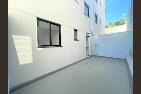 Apartamento à venda com 69m², 2 quartos e 2 vagasÁrea Privativa