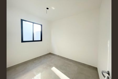 Apartamento à venda com 69m², 2 quartos e 2 vagasQuarto