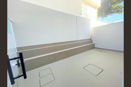 Apartamento à venda com 69m², 2 quartos e 2 vagasÁrea Privativa