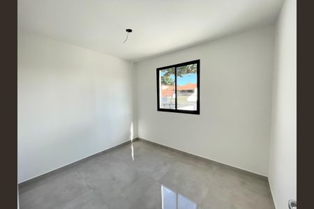 Apartamento à venda com 48m², 2 quartos e 1 vagaQuarto 2