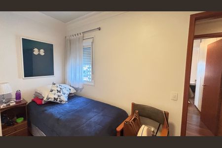 Apartamento à venda com 103m², 2 quartos e 2 vagas Apartamento à venda com 103m², 2 quartos e 2 vagasQuarto