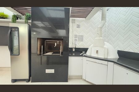 Apartamento à venda com 103m², 2 quartos e 2 vagas Apartamento à venda com 103m², 2 quartos e 2 vagasÁrea comum