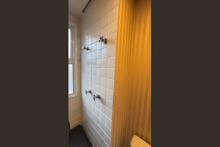 Apartamento à venda com 103m², 2 quartos e 2 vagas Apartamento à venda com 103m², 2 quartos e 2 vagasLavabo