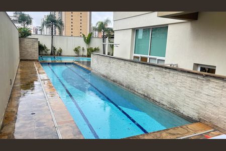 Apartamento à venda com 103m², 2 quartos e 2 vagas Apartamento à venda com 103m², 2 quartos e 2 vagasÁrea comum