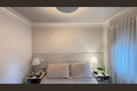 Apartamento à venda com 103m², 2 quartos e 2 vagas Apartamento à venda com 103m², 2 quartos e 2 vagasSuite