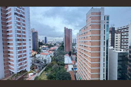 Apartamento à venda com 103m², 2 quartos e 2 vagas Apartamento à venda com 103m², 2 quartos e 2 vagasSuite Vista