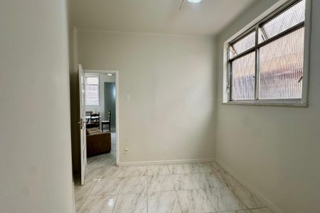 Apartamento à venda com 38m², 1 quarto e sem vagaQuarto