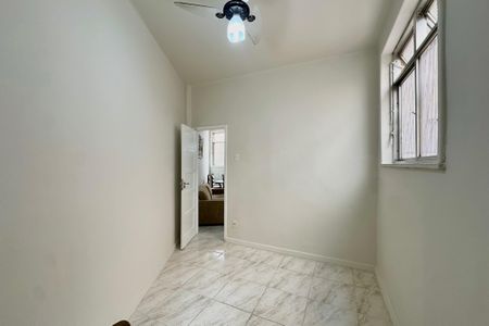 Apartamento à venda com 38m², 1 quarto e sem vagaQuarto