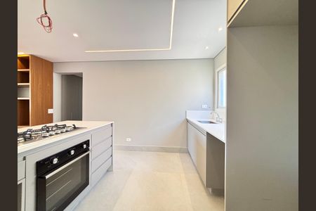 Apartamento à venda com 100m², 2 quartos e 1 vaga Apartamento à venda com 100m², 2 quartos e 1 vagaCozinha