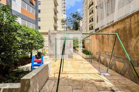 Apartamento à venda com 100m², 2 quartos e 1 vaga Apartamento à venda com 100m², 2 quartos e 1 vagaÁrea comum