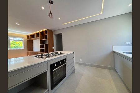 Apartamento à venda com 100m², 2 quartos e 1 vaga Apartamento à venda com 100m², 2 quartos e 1 vagaCozinha