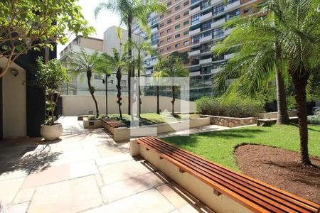 Apartamento à venda com 100m², 2 quartos e 1 vaga Apartamento à venda com 100m², 2 quartos e 1 vagaÁrea comum