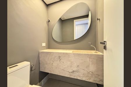 Apartamento à venda com 100m², 2 quartos e 1 vaga Apartamento à venda com 100m², 2 quartos e 1 vagaLavabo