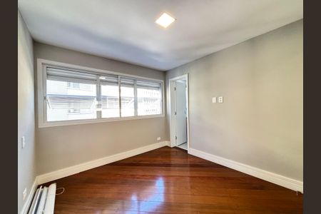 Apartamento à venda com 100m², 2 quartos e 1 vaga Apartamento à venda com 100m², 2 quartos e 1 vagaSuíte 2