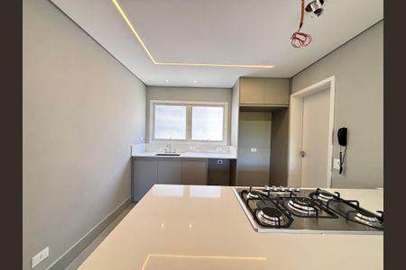 Apartamento à venda com 100m², 2 quartos e 1 vaga Apartamento à venda com 100m², 2 quartos e 1 vagaCozinha