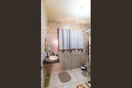 Casa à venda com 360m², 3 quartos e 2 vagas Casa à venda com 360m², 3 quartos e 2 vagasBanheiro/Suite