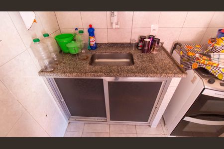 Casa à venda com 360m², 3 quartos e 2 vagas Casa à venda com 360m², 3 quartos e 2 vagasEdicula